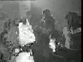 Tournai, Soirée Gothique