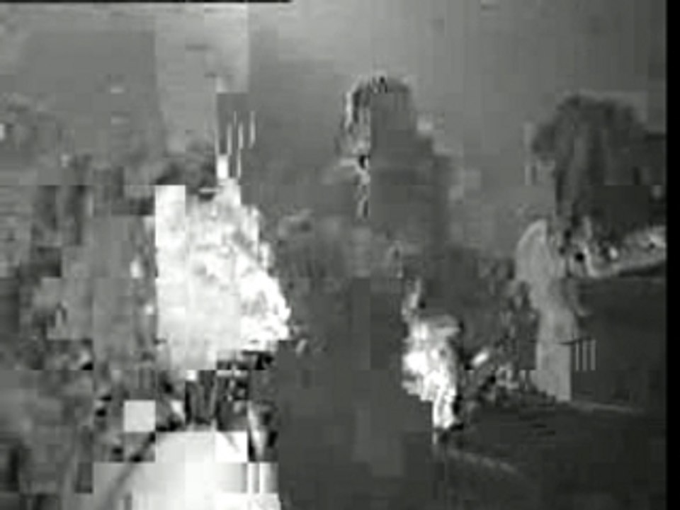 Tournai, Soirée Gothique
