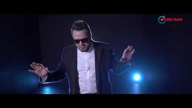 FLORIN SALAM si MR JUVE - De-ar avea inima glas (VIDEO OFICIAL 2018)