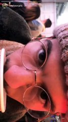 Eastenders stars on instagram tonight ice skating ⛸ 2017