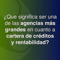 ¡Destacado! Carmelo De Grazia: Nuestra agencia Bancamiga en Upata