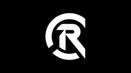 This David Guetta classic just got the cover it deserves!via Cole Rolland