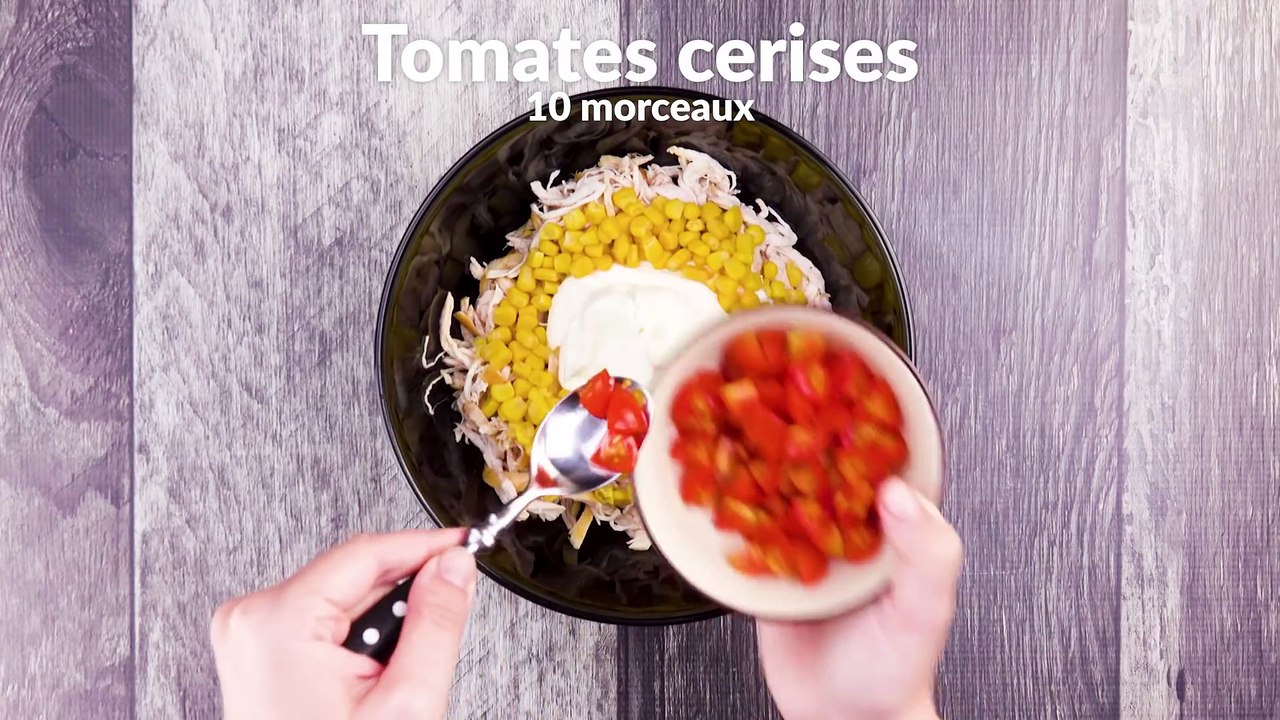 Gratin de crêpes  - des crêpes salées comme vous n’en avez jamais mangées.--itvosEBZO8
