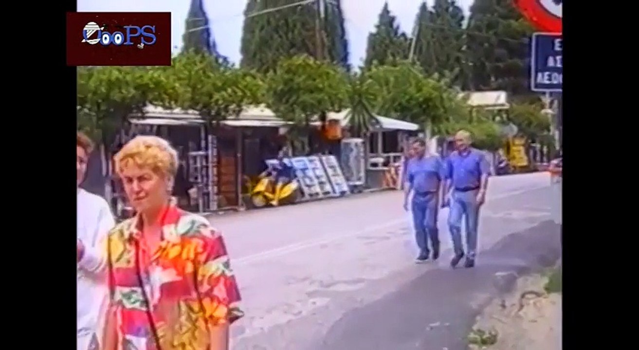 FUNNY accident Videos Compilation of Cars, Bikes near misses, jaw breaking scary funny crashes