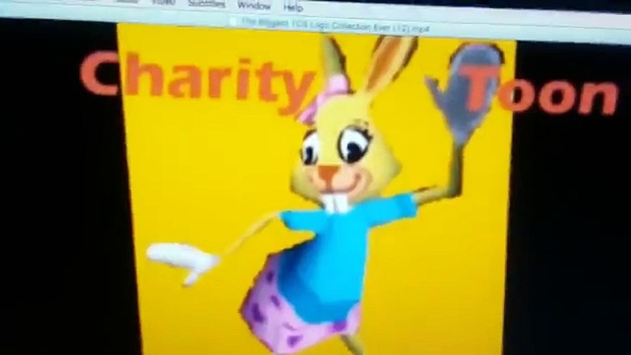 Now Back Arthur (17)