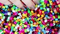 DIY Phone Cases made from Perler Beads! - HGTV Handmade-GEMgDtKPfmo