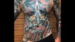 60 Great Tattoos Tattoos For Men-TMjpWoyf23A