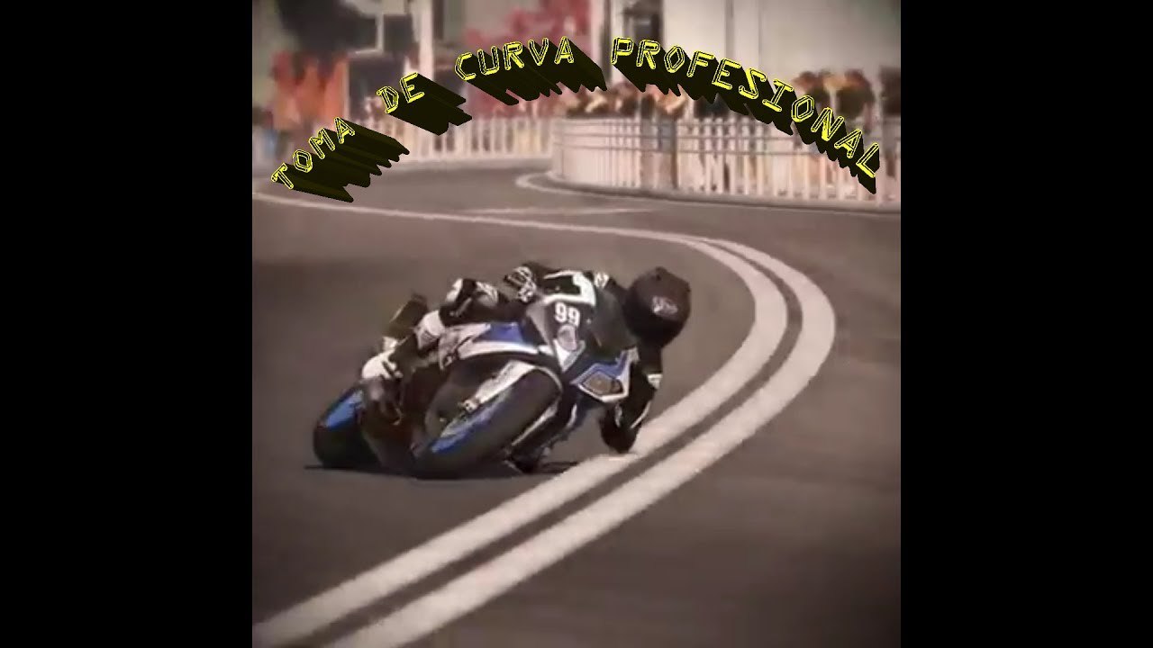 Videos increibles de motos accidentes de moto embrujado accidente de motos