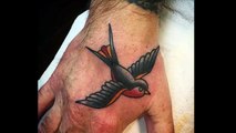 60 Small Hand Tattoos For Men-2POlB_v_meE