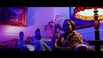 Maus Maki feat. Mimi Mercedes - 2017 - Zelim sve