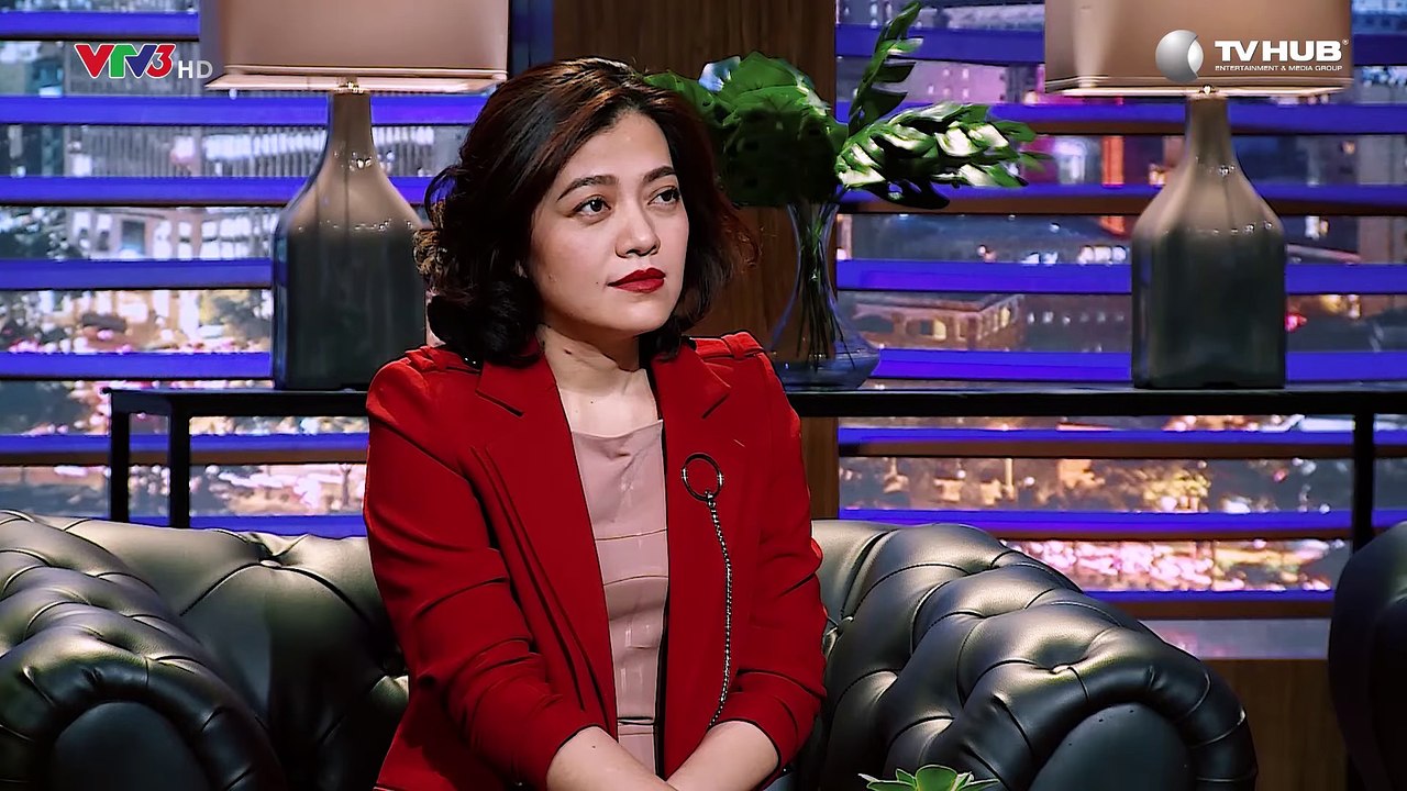 Thương Vụ Bạc Tỷ Tập 7 FULL HD l Shark Tank Việt Nam l THƯƠNG VỤ TRIỆU ĐÔ (23 TỶ) ĐÃ XUẤT HIỆN FULL HD TẬP 7 - Thương Vụ Bạc Tỷ Shark Tanks Việt Nam