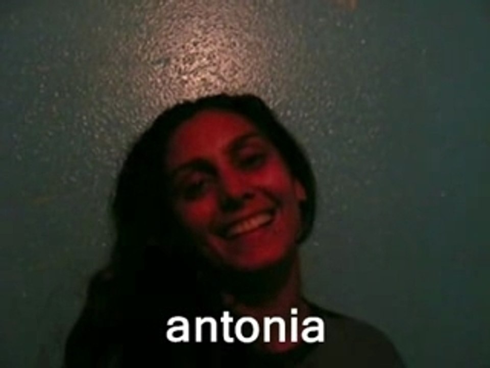 gitan du 93
