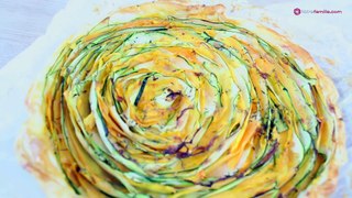 Tarte spirale aux légumes-u6UhOD-Quhw