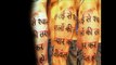 60 Sanskrit Tattoos Tattoos For Men-UijWPLbFfLU