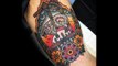 60 Sheep Tattoos Tattoos For Men-ZyhqQK_FGUM