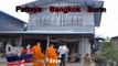 タイ旅行,D1,パタヤ,バンコク,スリン,bangkok trip