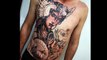 60 Valkyrie Tattoos Tattoos For Men-eEGkALOJ5wc