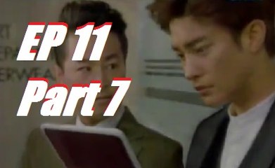 MSR Ep11 Part 7