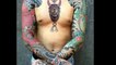 70 Incredible Tattoos Tattoos For Men-ab_S8PRi0Co