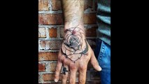 70 Simple Hand Tattoos For Men-8e_k_Lc9hp0