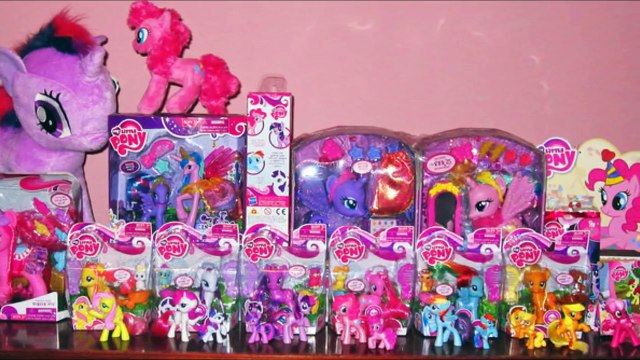 Bronies - Kuchen Talks #64-xGFBK8EA2xs