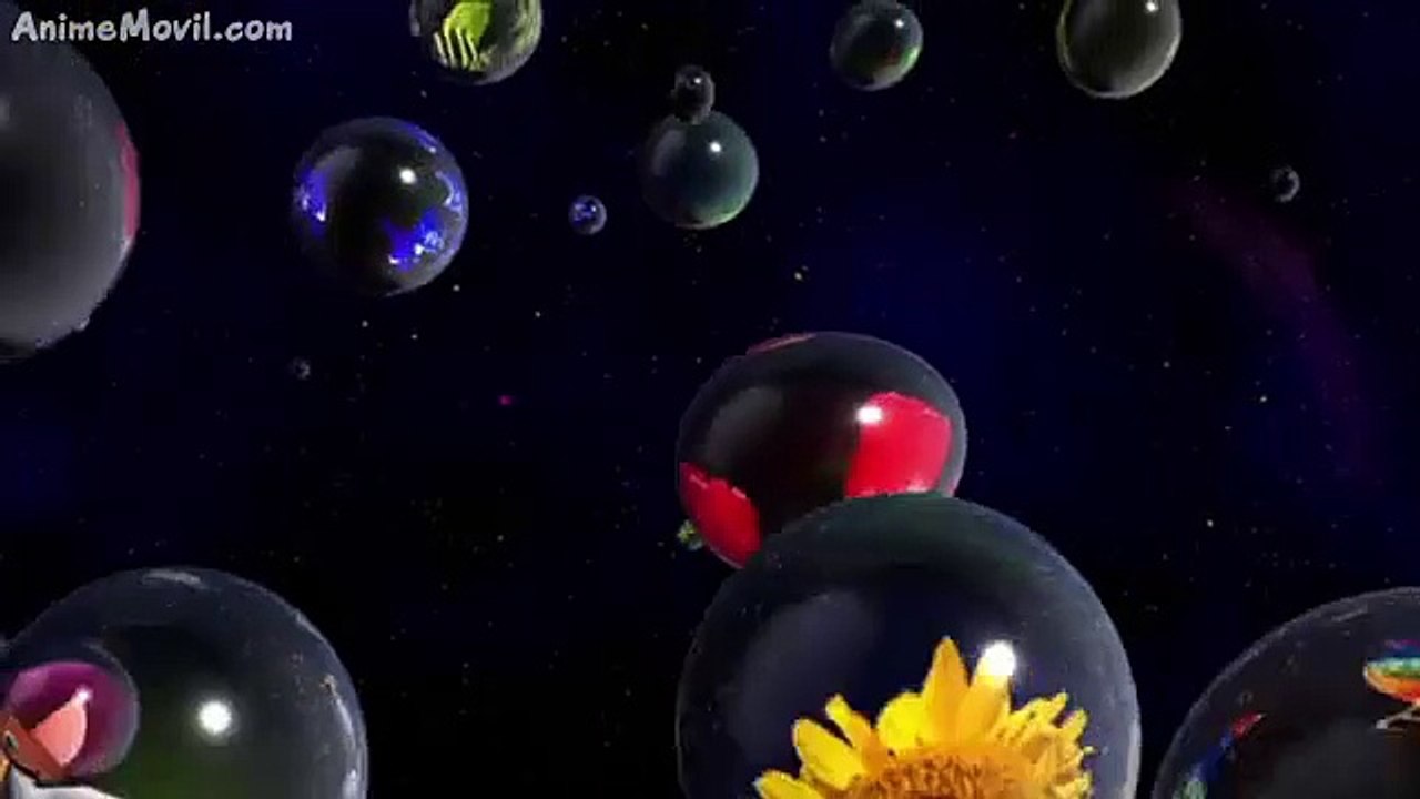 152