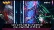 [정주원의 무비부비☆] ‘공각기동대’ 비주얼 잔치 (스칼렛 요한슨, Ghost In the Shell) [통통영상]-uXBtrdaTtm0