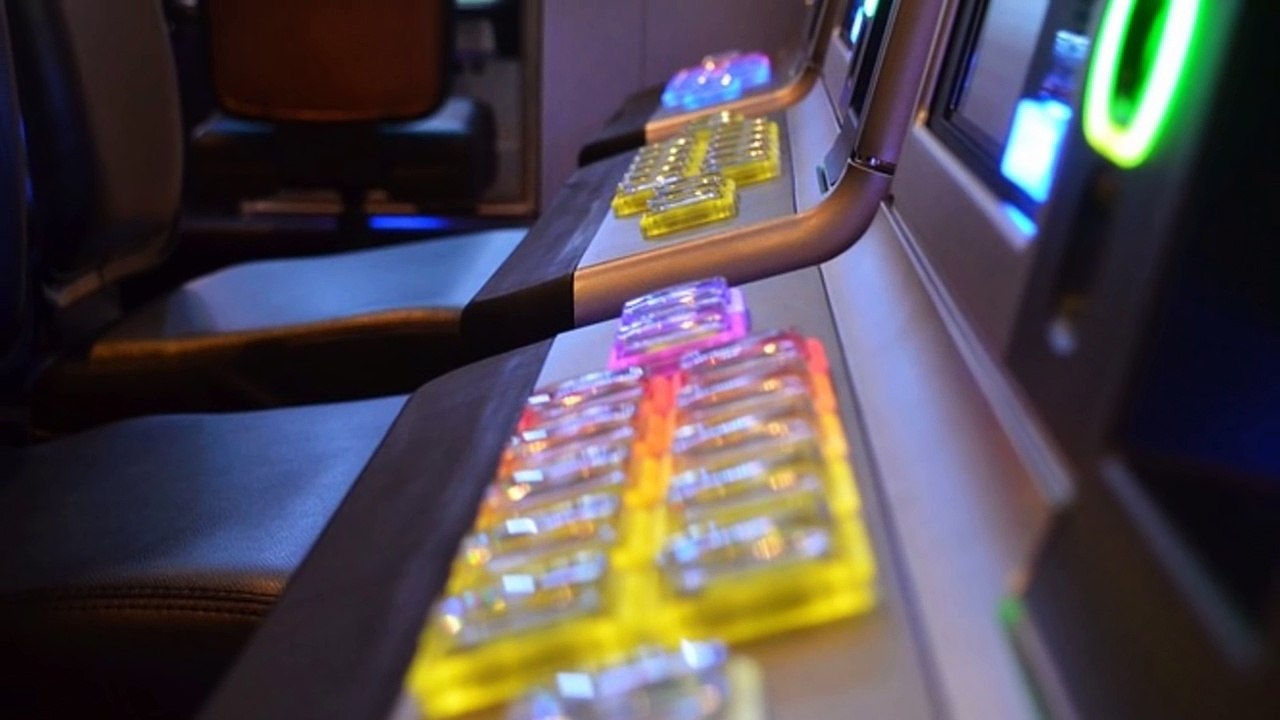 Das CS -GO Gambling Verbot - Kuchen Talks #149-_VN9aj6vJtc