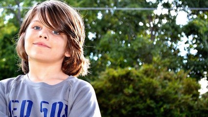 Der Alkohol.. - Kuchen Talks #126-MZcUzmkVOtE