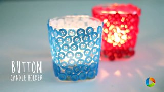 DIY Diwali Candles-nUwAyIdwcso