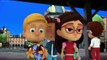 PJMasks Full episodes in a (1 hour Super hero) | Pj Masks Disney Junior Full Episodes HD