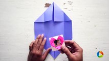 DIY Pull Tab Envelopes-rGyt_NhG5SY