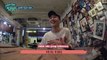 [Indo SUB] Dear My Human ep 11 (preview)