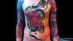 For Mens Tattoos Ideas _ Designs Tattoos For Men-w6LObFQHVo0