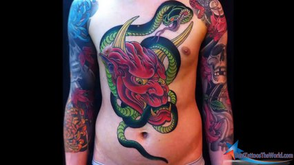 For Mens Tattoos Ideas _ Designs Tattoos For Men-w6LObFQHVo0