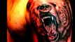 10 Best Bear Tattoos for the Wild at Heart-3TTFQpcZsvo