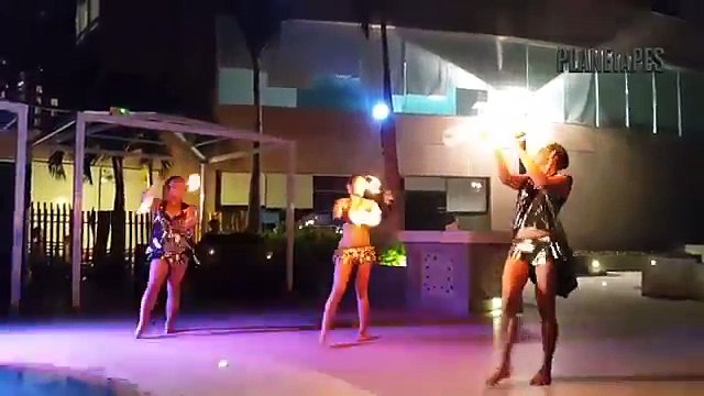 Beautiful Beaches Boracay Philippines