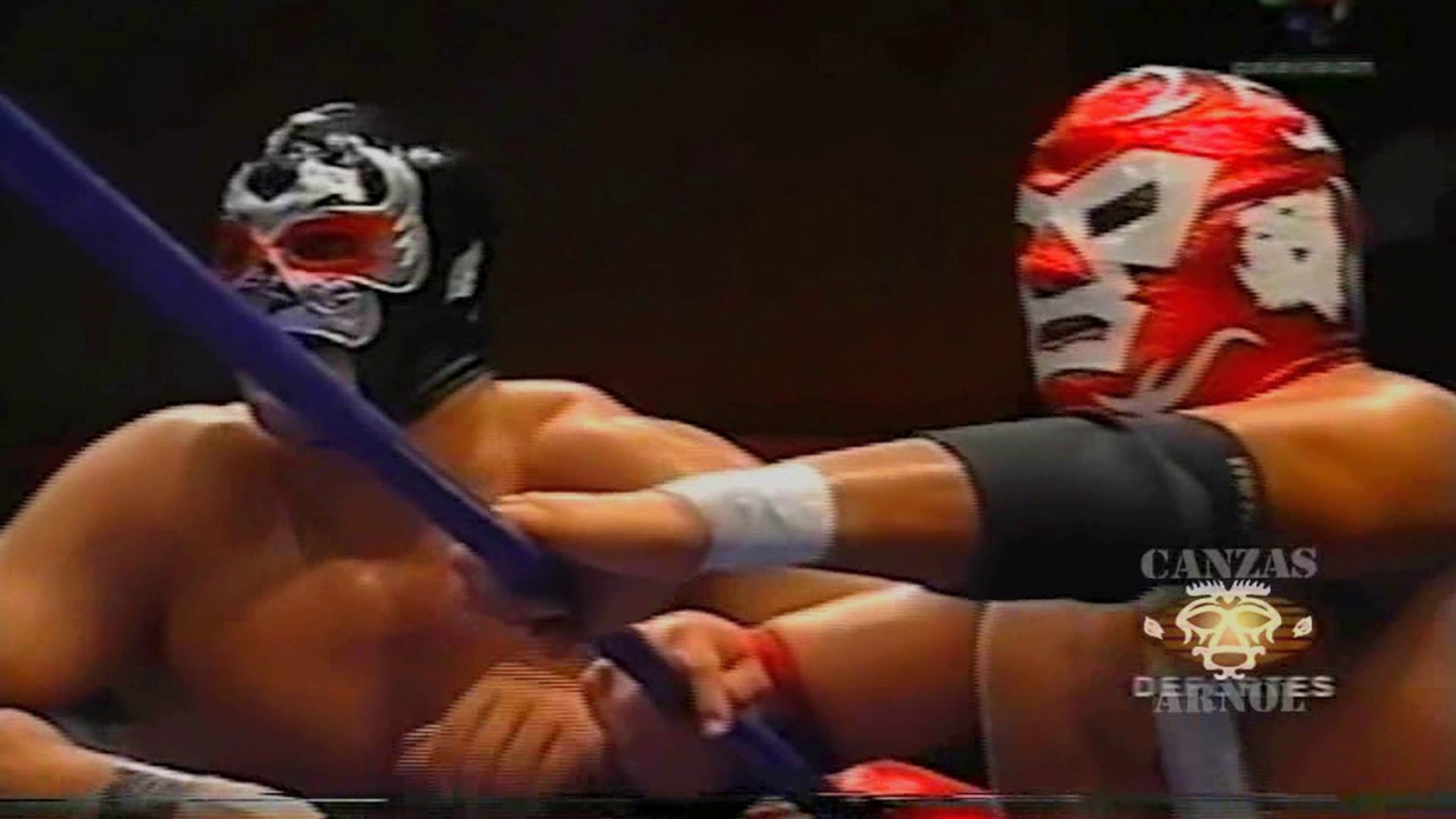 Dr Wagner Jr Alberto Del Rio Dos Caras Jr Negro Casas Vs Shinsuke Nakamura 中邑真輔 Hiroshi Tanahashi 棚橋 弘至 Averno Video Dailymotion