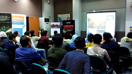 0812-2255-5757 Sekolah Bisnis Online Murah di Batam