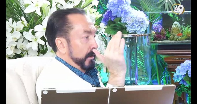 Münafık güzel olur mu? (İzleyici sorusu)