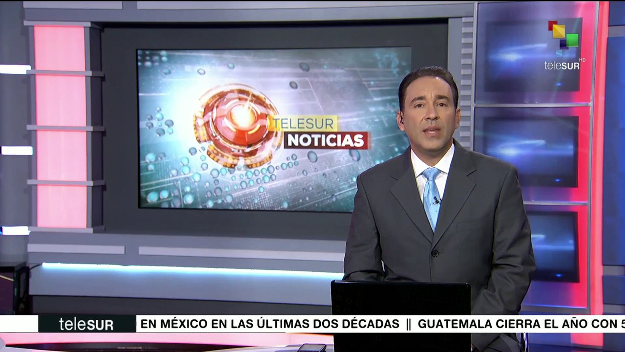 Crisis social y política se agudiza en el Kurdistán iraquí