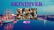 Thai Sak Yant Tattoo Skin Diver Sweden-vmLOX-jRXjc