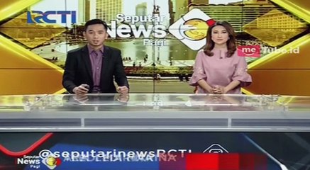 Polisi Tangkap 4 Orang Anggota Geng Motor dan Pelaku Pemerasan di Jakarta Timur