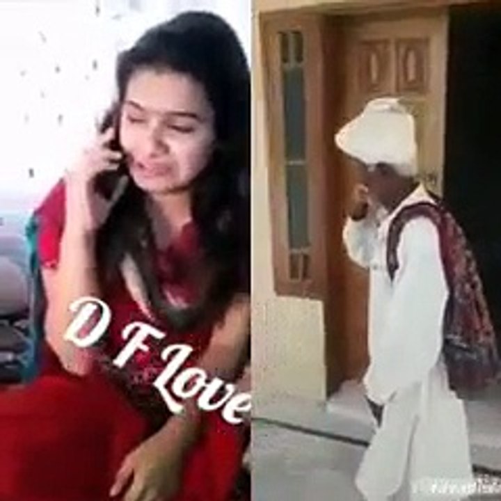 FUNNY