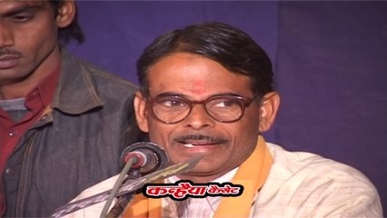 बुन्देली लोकगीत / झाँसी मेला महोत्सव / बिरचा बागन के गोरी तुम्हे देखन आये