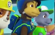 The Best 2017 Paw Patrol Full Episodes - Paw Patrol Full Episodes - Paw Patrol English - Pups Save