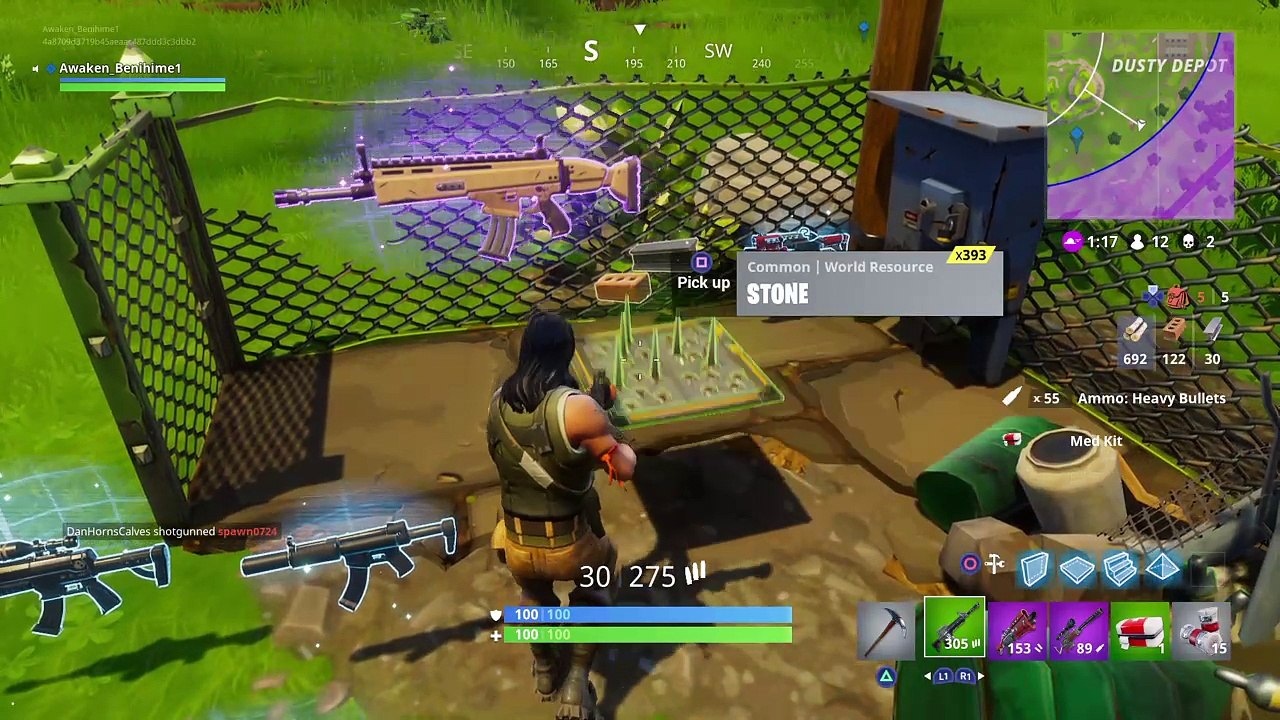 Fortnite_w