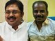 Tamil Nadu R K Nagar Election Result : Counting Of Votes Begins | Oneindia News