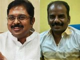 Tamil Nadu R K Nagar Election Result : Counting Of Votes Begins | Oneindia News