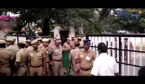Tamil Nadu R K Nagar Election Result : Counting Was Interrupted Due To Clashes | Oneindia News